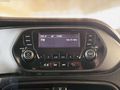 2020 FİAT EGEA 1.3 MULTİJET EASY 263.000 KM