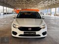 2020 FİAT EGEA 1.3 MULTİJET EASY 263.000 KM