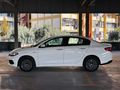 2020 FİAT EGEA 1.3 MULTİJET EASY 263.000 KM