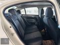 2020 FİAT EGEA 1.3 MULTİJET EASY 263.000 KM