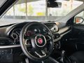 2020 FİAT EGEA 1.3 MULTİJET EASY 263.000 KM