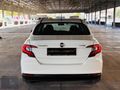 2020 FİAT EGEA 1.3 MULTİJET EASY 263.000 KM