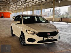 2020 FİAT EGEA 1.3 MULTİJET EASY 263.000 KM