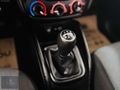 2020 FİAT EGEA 1.3 MULTİJET EASY 263.000 KM