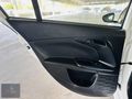 2020 FİAT EGEA 1.3 MULTİJET EASY 263.000 KM