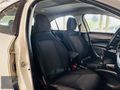 2020 FİAT EGEA 1.3 MULTİJET EASY 263.000 KM