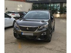 Sahibinden Peugeot 3008 1.2 PureTech Active Dynamic 2020 Model 