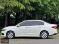 MOTOR KAPUTU TAVAN BOYASIZ TEMİZ ARAÇ