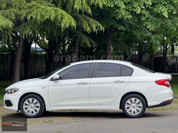 MOTOR KAPUTU TAVAN BOYASIZ TEMİZ ARAÇ