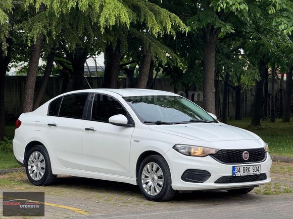 MOTOR KAPUTU TAVAN BOYASIZ TEMİZ ARAÇ
