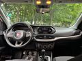 MOTOR KAPUTU TAVAN BOYASIZ TEMİZ ARAÇ