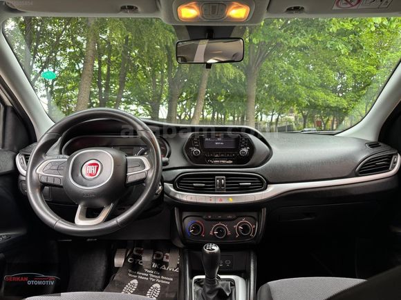 MOTOR KAPUTU TAVAN BOYASIZ TEMİZ ARAÇ