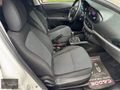 MOTOR KAPUTU TAVAN BOYASIZ TEMİZ ARAÇ