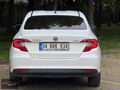 MOTOR KAPUTU TAVAN BOYASIZ TEMİZ ARAÇ