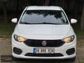 MOTOR KAPUTU TAVAN BOYASIZ TEMİZ ARAÇ