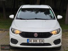 MOTOR KAPUTU TAVAN BOYASIZ TEMİZ ARAÇ