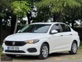 MOTOR KAPUTU TAVAN BOYASIZ TEMİZ ARAÇ