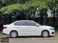 MOTOR KAPUTU TAVAN BOYASIZ TEMİZ ARAÇ