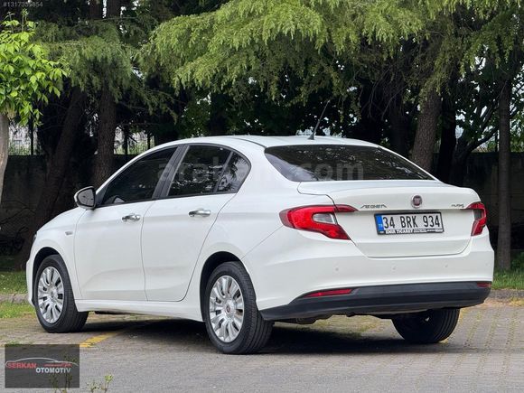 MOTOR KAPUTU TAVAN BOYASIZ TEMİZ ARAÇ