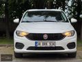 MOTOR KAPUTU TAVAN BOYASIZ TEMİZ ARAÇ