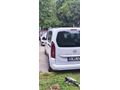 Sahibinden Opel Combo 1.5 CDTI Essential 2025 Model  9.260 km Beyaz