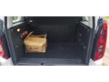 Sahibinden Opel Combo 1.5 CDTI Essential 2025 Model  9.260 km Beyaz