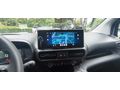 Sahibinden Opel Combo 1.5 CDTI Essential 2025 Model  9.260 km Beyaz