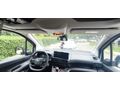 Sahibinden Opel Combo 1.5 CDTI Essential 2025 Model  9.260 km Beyaz