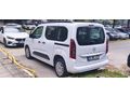 Sahibinden Opel Combo 1.5 CDTI Essential 2025 Model  9.260 km Beyaz