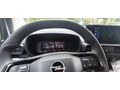 Sahibinden Opel Combo 1.5 CDTI Essential 2025 Model  9.260 km Beyaz