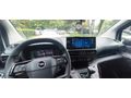 Sahibinden Opel Combo 1.5 CDTI Essential 2025 Model  9.260 km Beyaz
