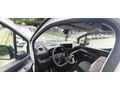 Sahibinden Opel Combo 1.5 CDTI Essential 2025 Model  9.260 km Beyaz