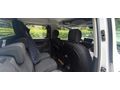 Sahibinden Opel Combo 1.5 CDTI Essential 2025 Model  9.260 km Beyaz