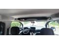Sahibinden Opel Combo 1.5 CDTI Essential 2025 Model  9.260 km Beyaz