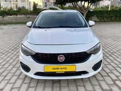 2019 FIAT EGEA 1.3 M.JET EASY TEMİZ MASRAFSIZ