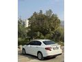 2017 Fiat Egea Hatasız Boyasız 1.3 Multijet