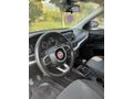 2017 Fiat Egea Hatasız Boyasız 1.3 Multijet