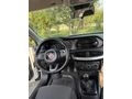 2017 Fiat Egea Hatasız Boyasız 1.3 Multijet