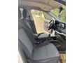 2017 Fiat Egea Hatasız Boyasız 1.3 Multijet