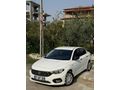 2017 Fiat Egea Hatasız Boyasız 1.3 Multijet