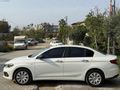 2017 Fiat Egea Hatasız Boyasız 1.3 Multijet