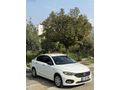2017 Fiat Egea Hatasız Boyasız 1.3 Multijet