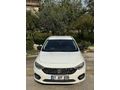 2017 Fiat Egea Hatasız Boyasız 1.3 Multijet