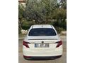 2017 Fiat Egea Hatasız Boyasız 1.3 Multijet
