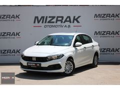 217.000 TL PEŞİNAT ile SENET %20KDV 107.000TL PEŞİNLE KREDİ İMKA