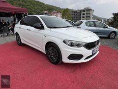 EGEA 1.3 MULTİJET.KAZASIZ.HASAR KAYITSIZ.YOKUŞ KALKIŞ DES