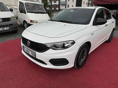 EGEA 1.3 MULTİJET.KAZASIZ.HASAR KAYITSIZ.YOKUŞ KALKIŞ DES