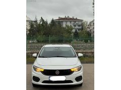 ZEYMİR DEN DÜŞÜK KM TEK PARÇA DEĞİŞEN