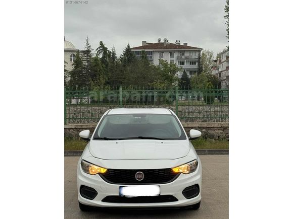 ZEYMİR DEN DÜŞÜK KM TEK PARÇA DEĞİŞEN
