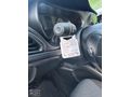 YENİ KASA EGEA 1.3M.JET EASY SERVİSBAKIMLI =EKSPERTİZ GARANTİLİ=
